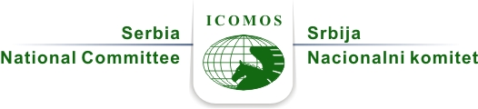 ICOMOS Site